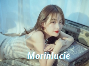 Morinlucie