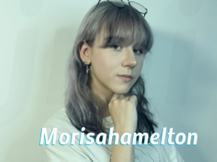 Morisahamelton