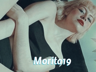 Morita19