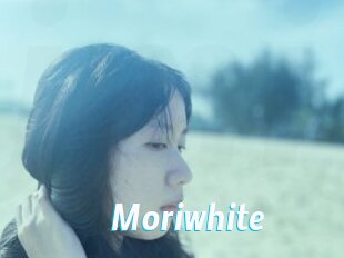 Moriwhite