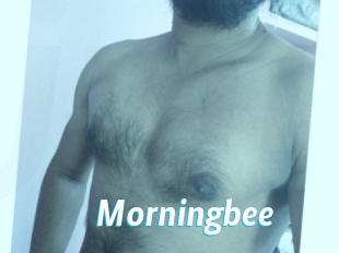 Morningbee
