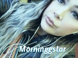 morninggstar J Mine