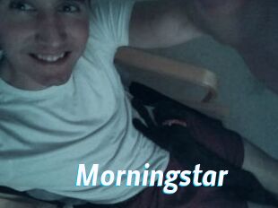 Morningstar