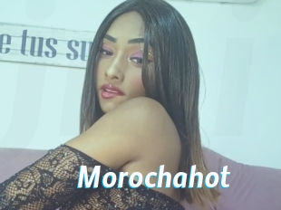 Morochahot
