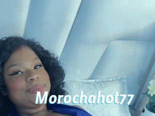 Morochahot77