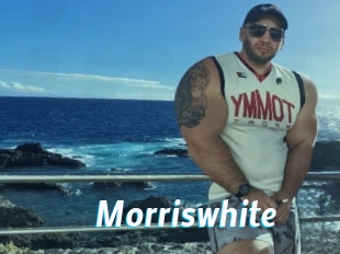 Morriswhite