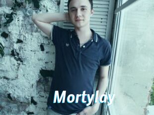 Mortylay