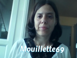 mouillette69 J Mine
