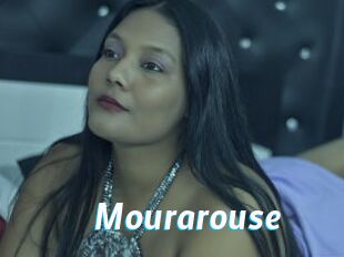 Mourarouse