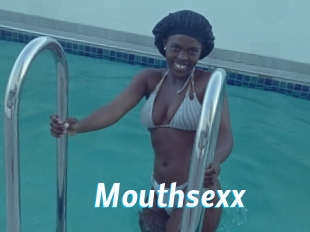 Mouthsexx