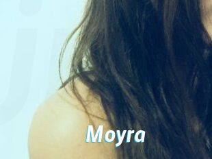 Moyra