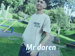 Mr_daren