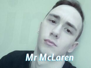 Mr_McLaren
