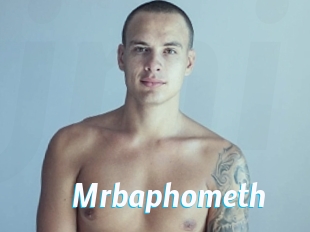Mrbaphometh