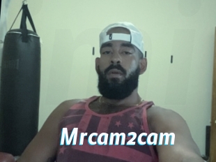 Mrcam2cam
