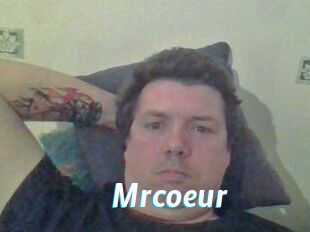 Mrcoeur