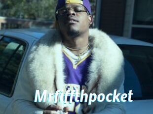 Mrfiffthpocket