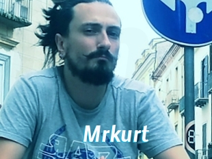 Mrkurt