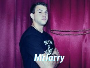 Mrlarry