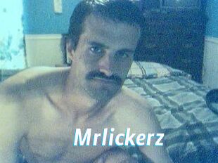 Mrlickerz