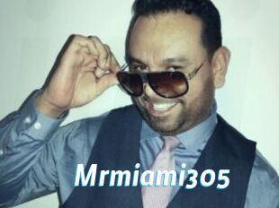 Mrmiami305