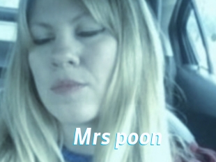 Mrs_poon