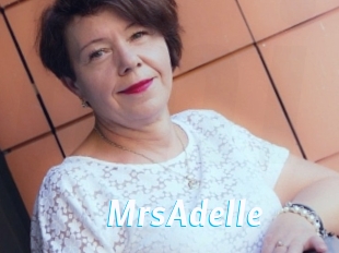 MrsAdelle