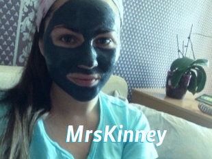 MrsKinney