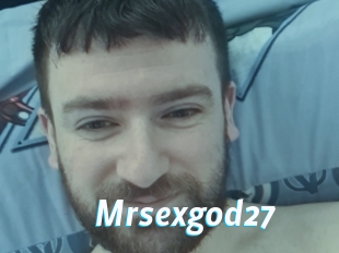 mrsexgod27 J Mine