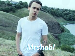 Mrshabl