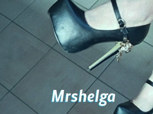 mrshelga J Mine