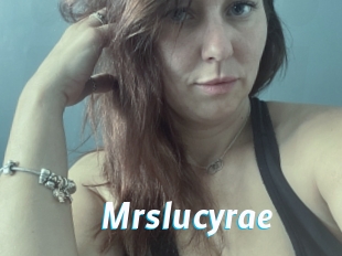 Mrslucyrae
