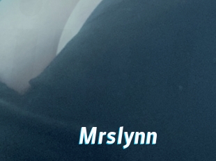 Mrslynn