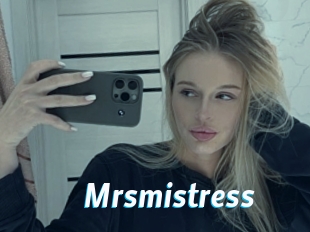 Mrsmistress