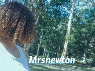 mrsnewton J Mine
