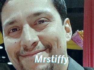 Mrstiffy