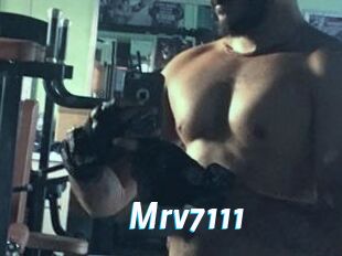Mrv7111
