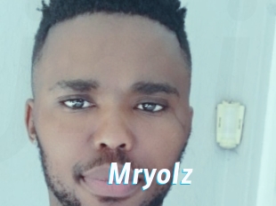 Mryolz