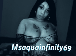 Msaquainfinity69