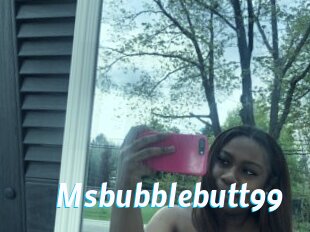 Msbubblebutt99