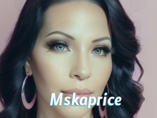 mskaprice J Mine
