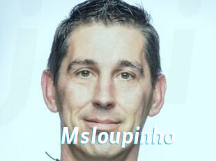 Msloupinho