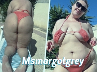msmargotgrey J Mine