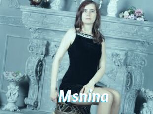 Msnina