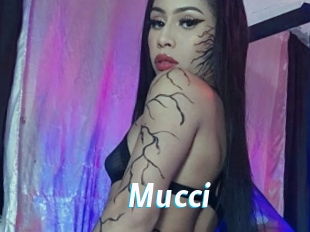 Mucci