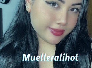 Muelleralihot