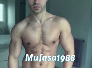 Mufasa1988