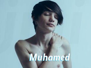 Muhamed