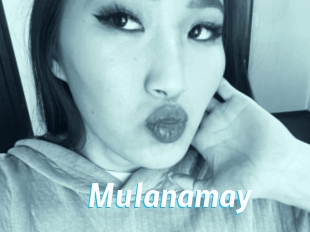 Mulanamay