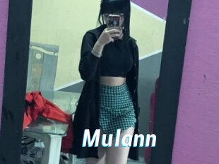 Mulann